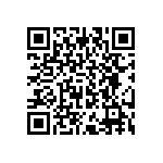 BACC63BV22F55P6H QRCode