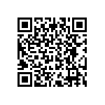 BACC63BV22F55P8H QRCode