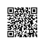 BACC63BV22F55S6 QRCode