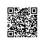 BACC63BV22F55S9 QRCode