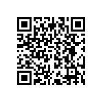 BACC63BV22F55S9H QRCode