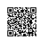 BACC63BV22H12P7H QRCode