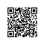 BACC63BV22H12P9 QRCode