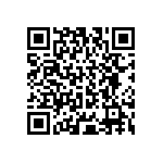 BACC63BV22H12PN QRCode