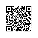 BACC63BV22H12S7H QRCode