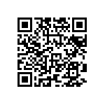 BACC63BV22H12S8H QRCode