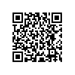 BACC63BV22H12SN QRCode