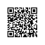 BACC63BV22H12SNH QRCode