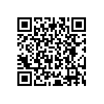 BACC63BV22H19P6H QRCode