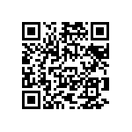 BACC63BV22H19P9 QRCode