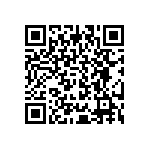 BACC63BV22H19P9H QRCode