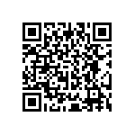 BACC63BV22H19PNH QRCode