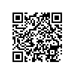 BACC63BV22H19S7H QRCode