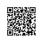 BACC63BV22H19S8H QRCode