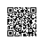 BACC63BV22H32S7H QRCode