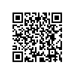 BACC63BV22H32S9H QRCode