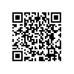 BACC63BV22H39P8H QRCode