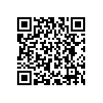 BACC63BV22H55S6 QRCode