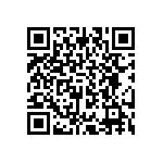 BACC63BV22H55S6H QRCode