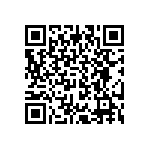 BACC63BV22H55S8H QRCode