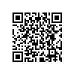 BACC63BV24B30P6H QRCode