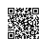 BACC63BV24B30P7 QRCode