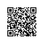 BACC63BV24B30P9 QRCode