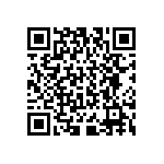 BACC63BV24B30PN QRCode