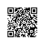 BACC63BV24B30S7 QRCode