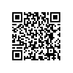 BACC63BV24B43P6 QRCode