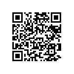 BACC63BV24B43P9 QRCode