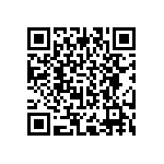 BACC63BV24B43PNH QRCode