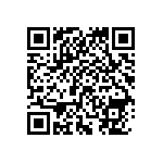 BACC63BV24B43S6 QRCode