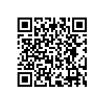 BACC63BV24B43SNH QRCode