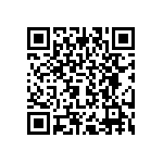 BACC63BV24B57P10 QRCode