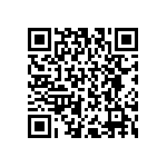 BACC63BV24B57S7 QRCode