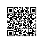 BACC63BV24B57S8H QRCode