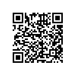 BACC63BV24B57SNH QRCode