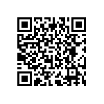 BACC63BV24B61PNH QRCode