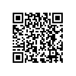 BACC63BV24B61S10H QRCode