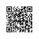 BACC63BV24B61S7H QRCode