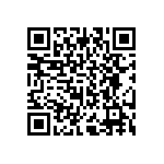 BACC63BV24B61SNH QRCode