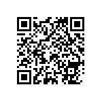 BACC63BV24F30PNH QRCode