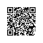 BACC63BV24F30SN QRCode