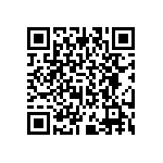 BACC63BV24F30SNH QRCode