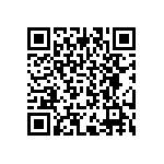 BACC63BV24F43P9H QRCode