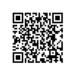 BACC63BV24F43SNH QRCode