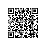 BACC63BV24F57P7H QRCode