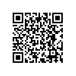 BACC63BV24F57P8H QRCode