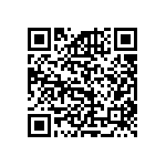 BACC63BV24F57SN QRCode